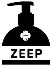 zeepcode|Zeep: Python SOAP client — Zeep 4.1.0 documentation.